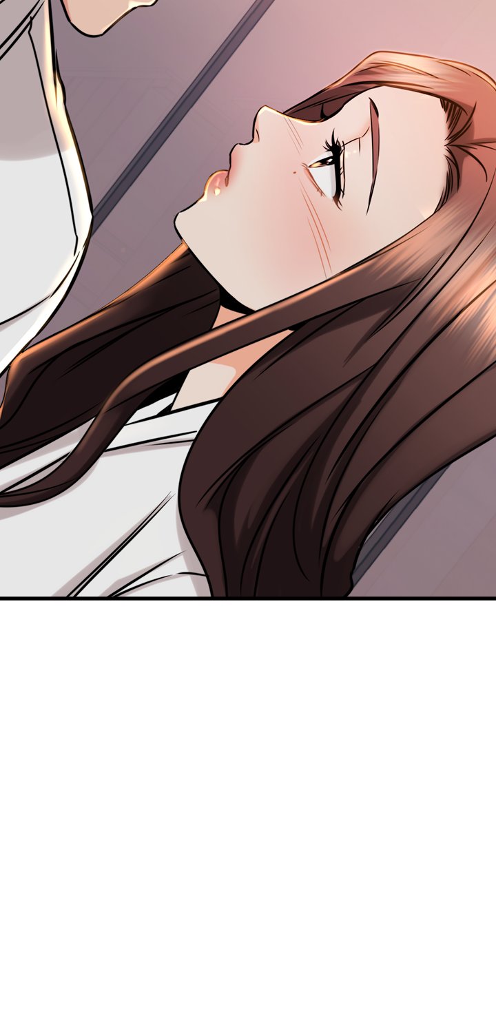 My female friend who crossed the line - Chapter 52 [photo 67] - MangaPorn