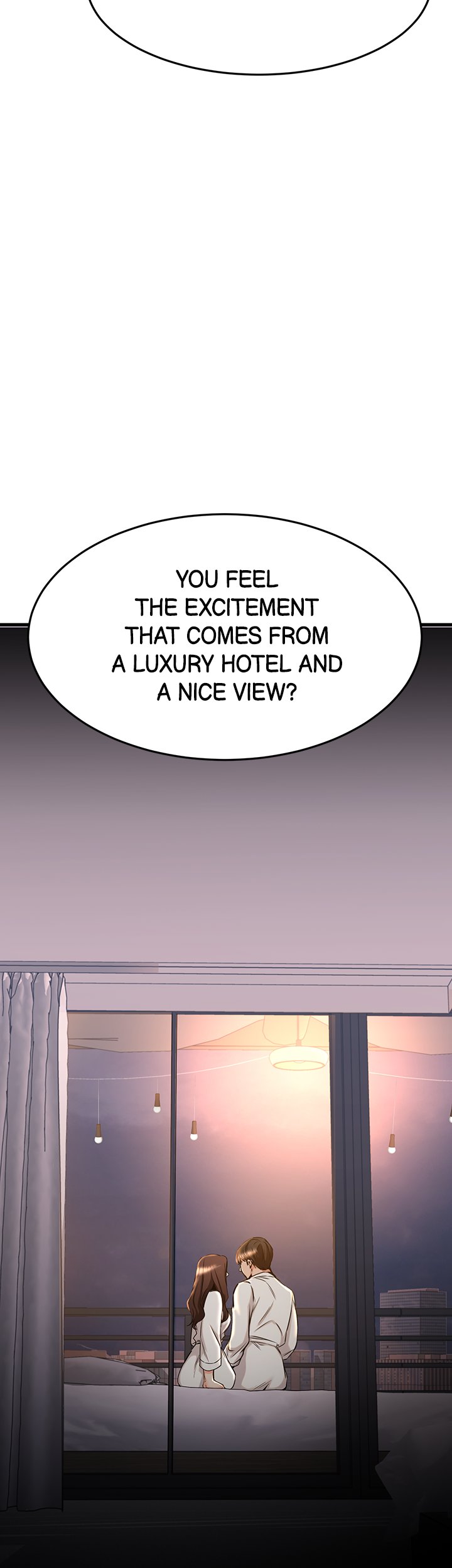 My female friend who crossed the line - Chapter 52 [photo 70] - MangaPorn