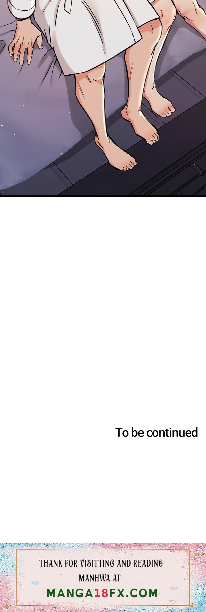 My female friend who crossed the line - Chapter 52 [photo 78] - MangaPorn