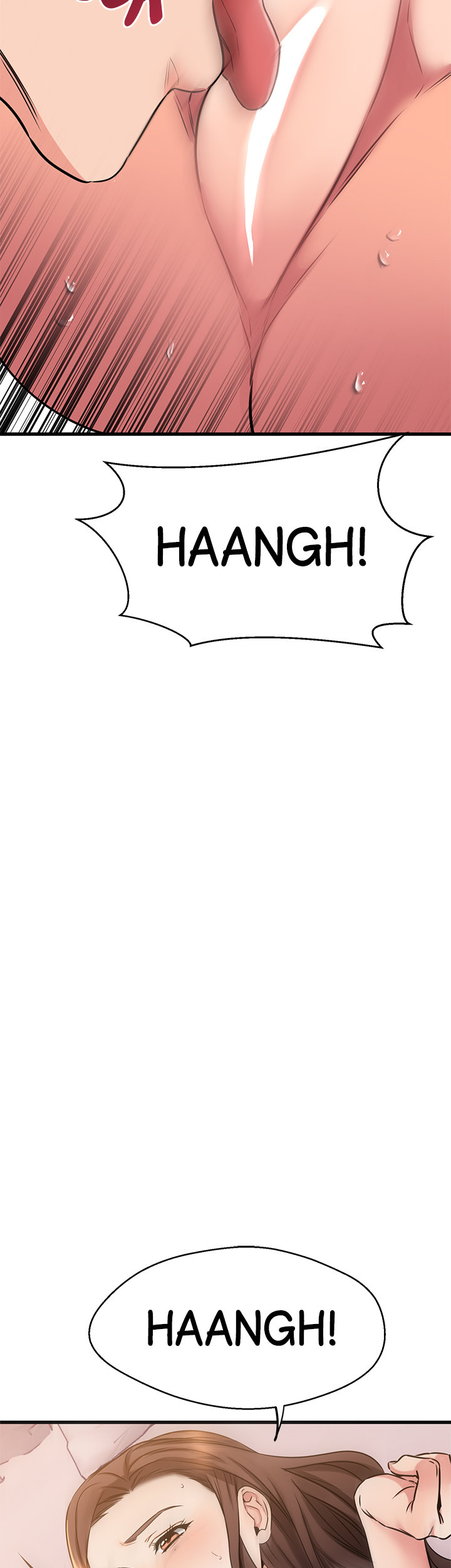 My female friend who crossed the line - Chapter 53 [photo 17] - MangaPorn