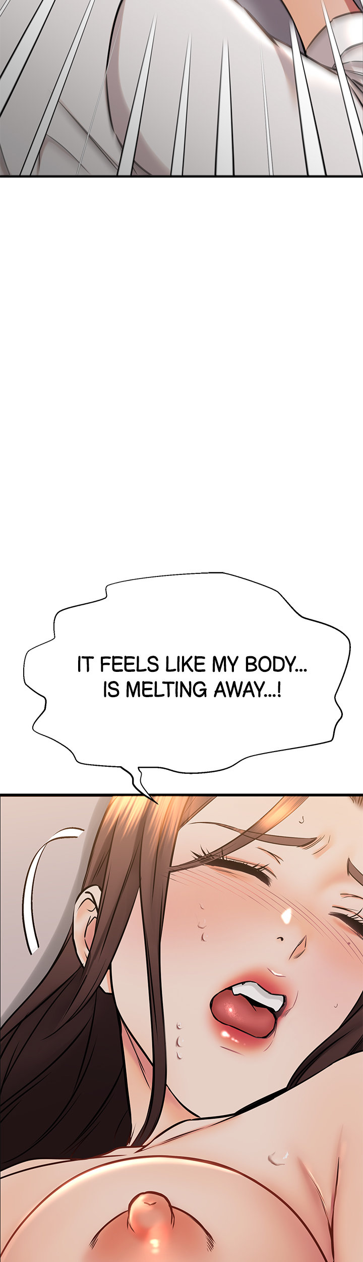 My female friend who crossed the line - Chapter 53 [photo 22] - MangaPorn