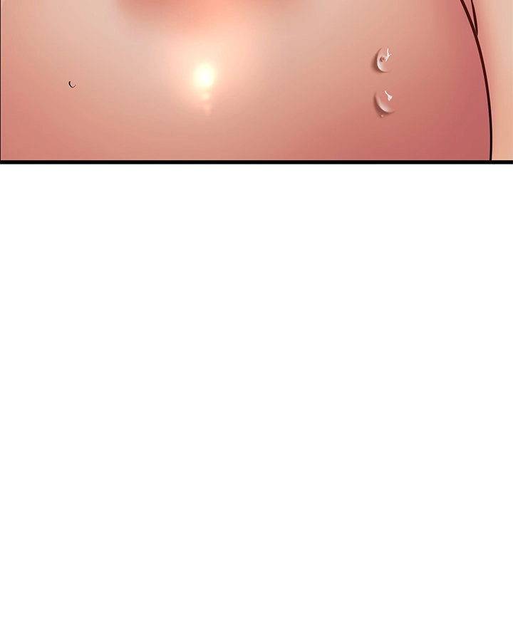 My female friend who crossed the line - Chapter 53 [photo 23] - MangaPorn