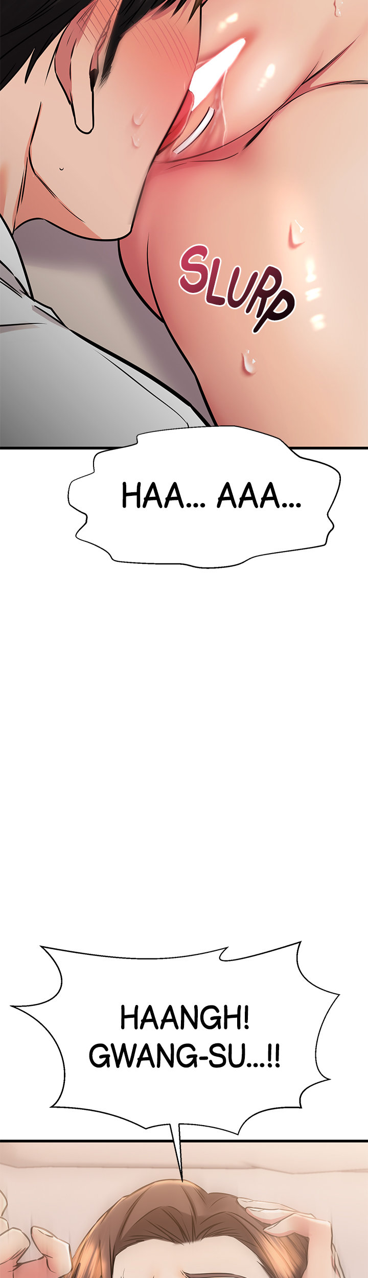 My female friend who crossed the line - Chapter 53 [photo 25] - MangaPorn