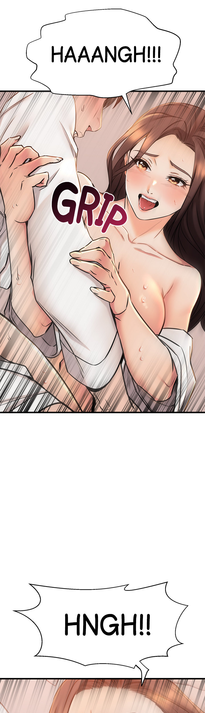 My female friend who crossed the line - Chapter 53 [photo 37] - MangaPorn