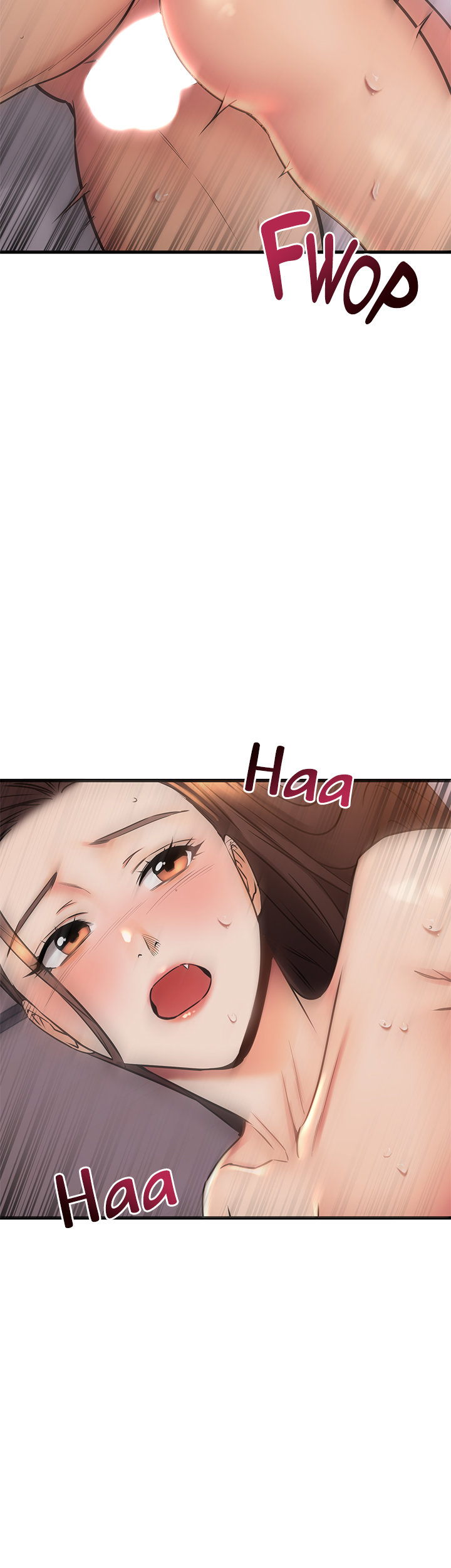 My female friend who crossed the line - Chapter 53 [photo 45] - MangaPorn