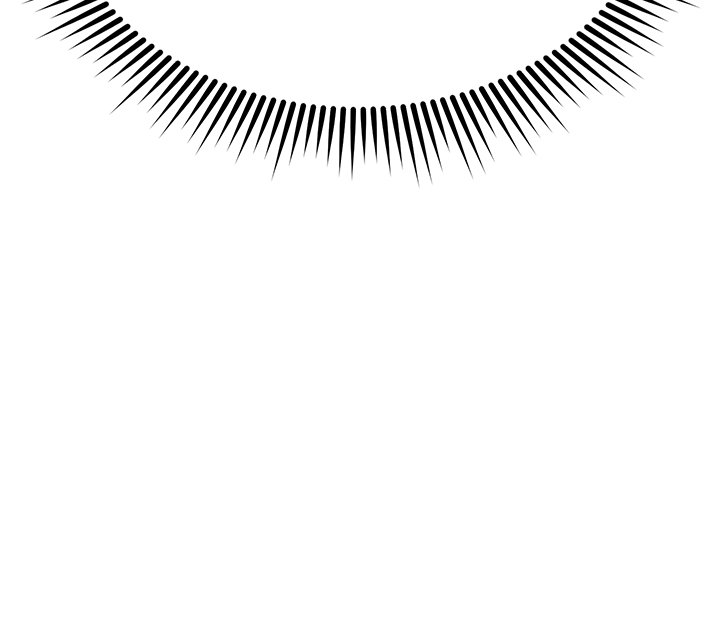 My female friend who crossed the line - Chapter 53 [photo 56] - MangaPorn