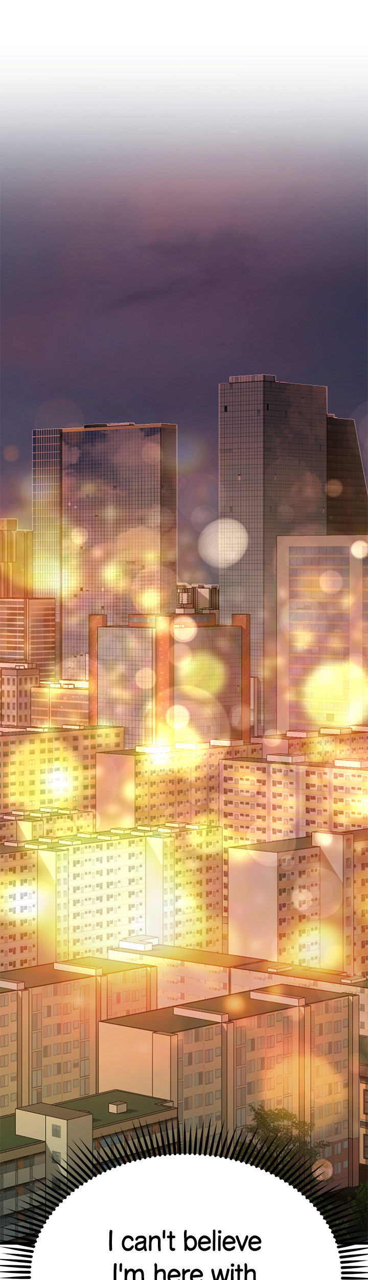 My female friend who crossed the line - Chapter 53 [photo 61] - MangaPorn