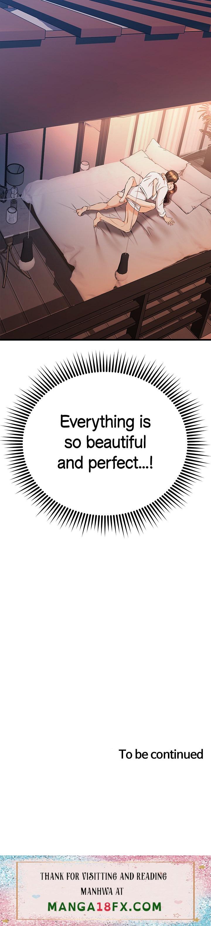 My female friend who crossed the line - Chapter 53 [photo 64] - MangaPorn