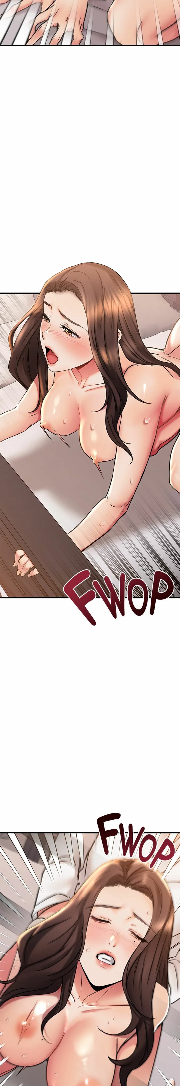 My female friend who crossed the line - Chapter 54 [photo 13] - MangaPorn