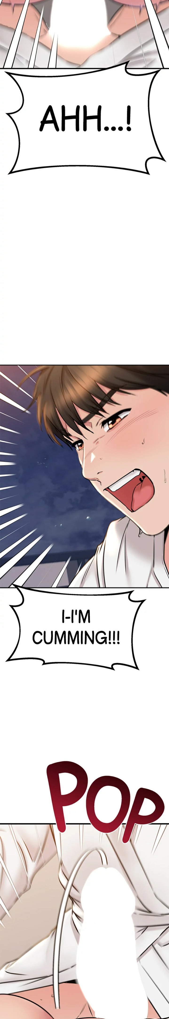 My female friend who crossed the line - Chapter 54 [photo 18] - MangaPorn