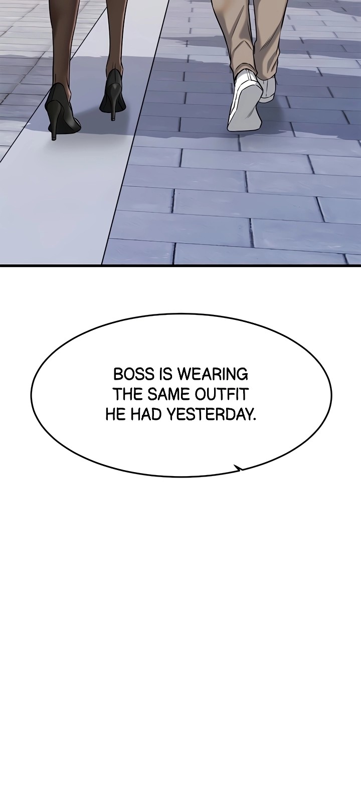 My female friend who crossed the line - Chapter 55 [photo 20] - MangaPorn