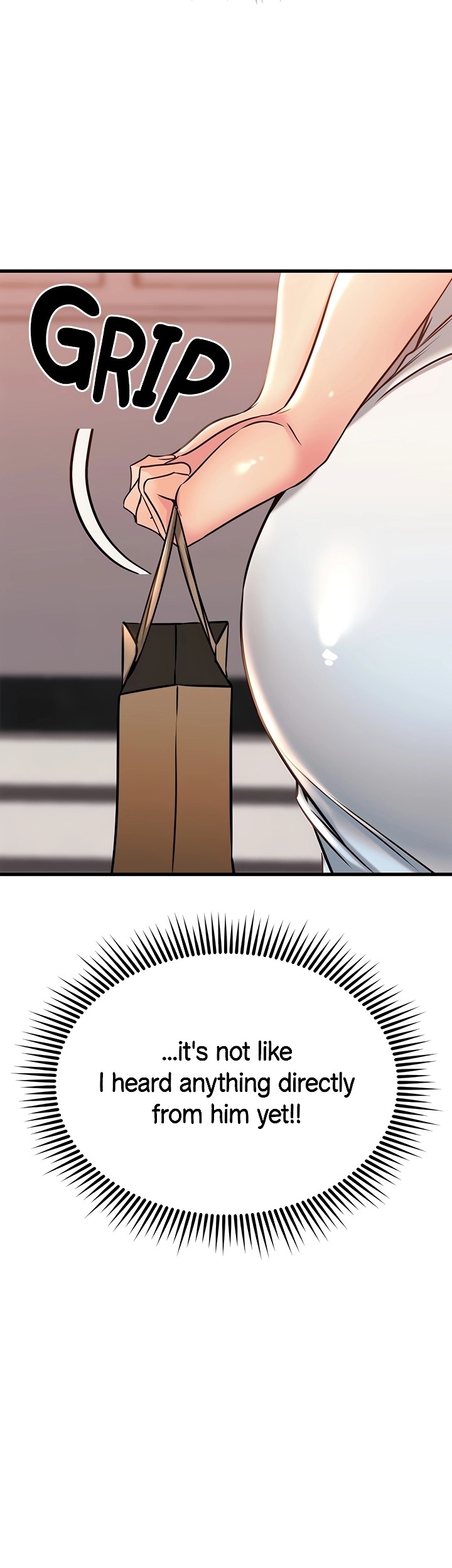 My female friend who crossed the line - Chapter 55 [photo 30] - MangaPorn