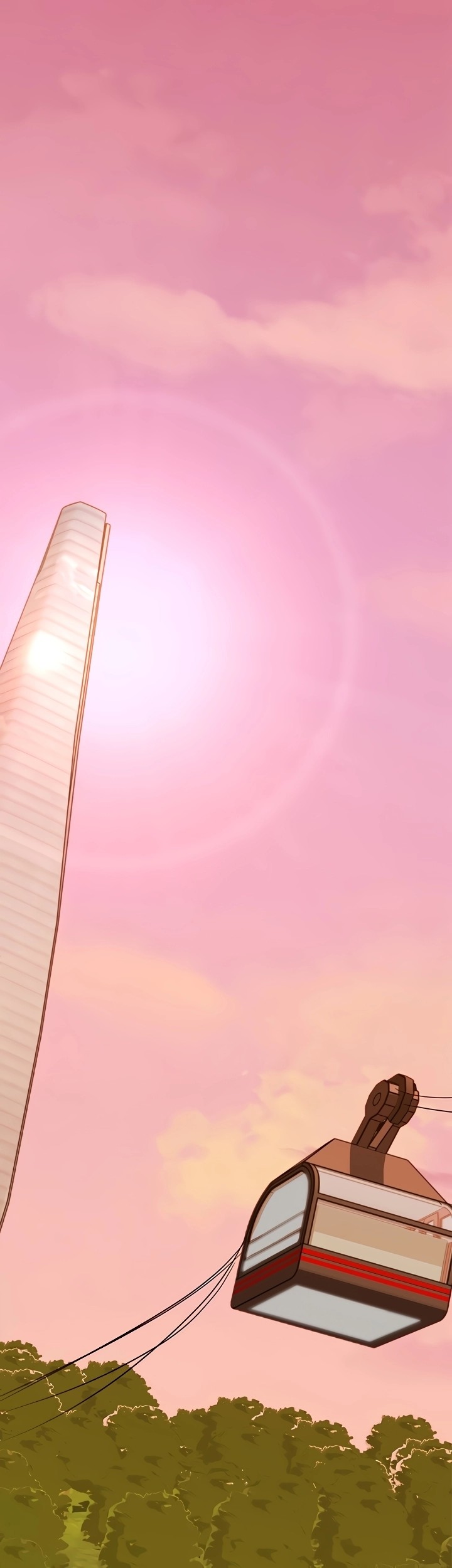 My female friend who crossed the line - Chapter 55 [photo 47] - MangaPorn