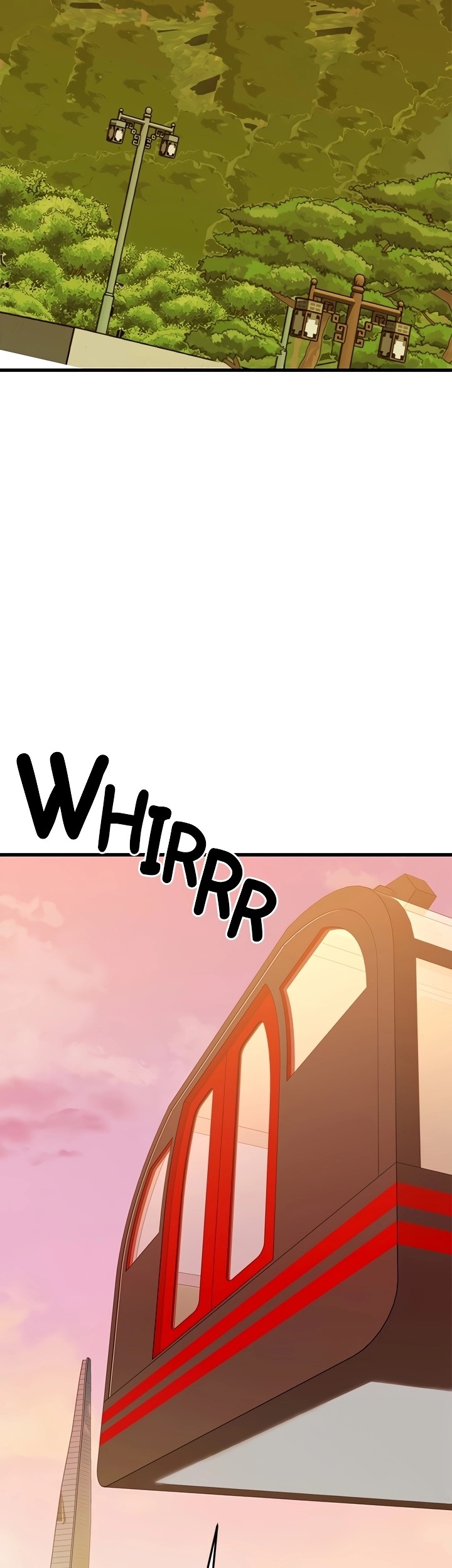 My female friend who crossed the line - Chapter 55 [photo 48] - MangaPorn