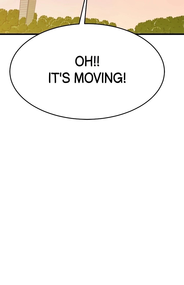 My female friend who crossed the line - Chapter 55 [photo 49] - MangaPorn