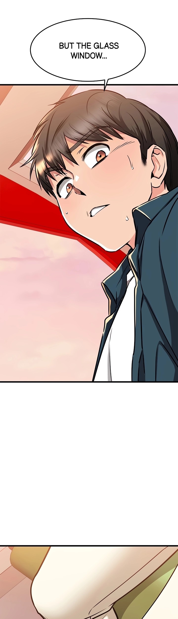 My female friend who crossed the line - Chapter 55 [photo 54] - MangaPorn