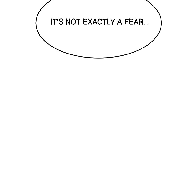 My female friend who crossed the line - Chapter 55 [photo 56] - MangaPorn