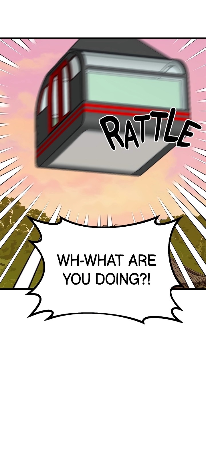 My female friend who crossed the line - Chapter 55 [photo 59] - MangaPorn