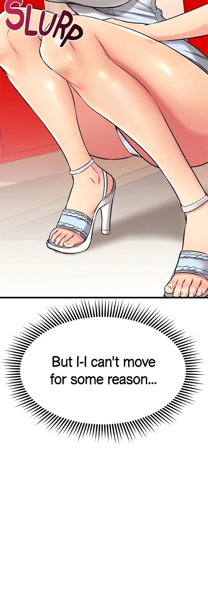 My female friend who crossed the line - Chapter 55 [photo 79] - MangaPorn