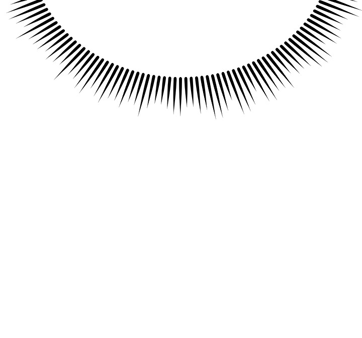 My female friend who crossed the line - Chapter 55 [photo 82] - MangaPorn