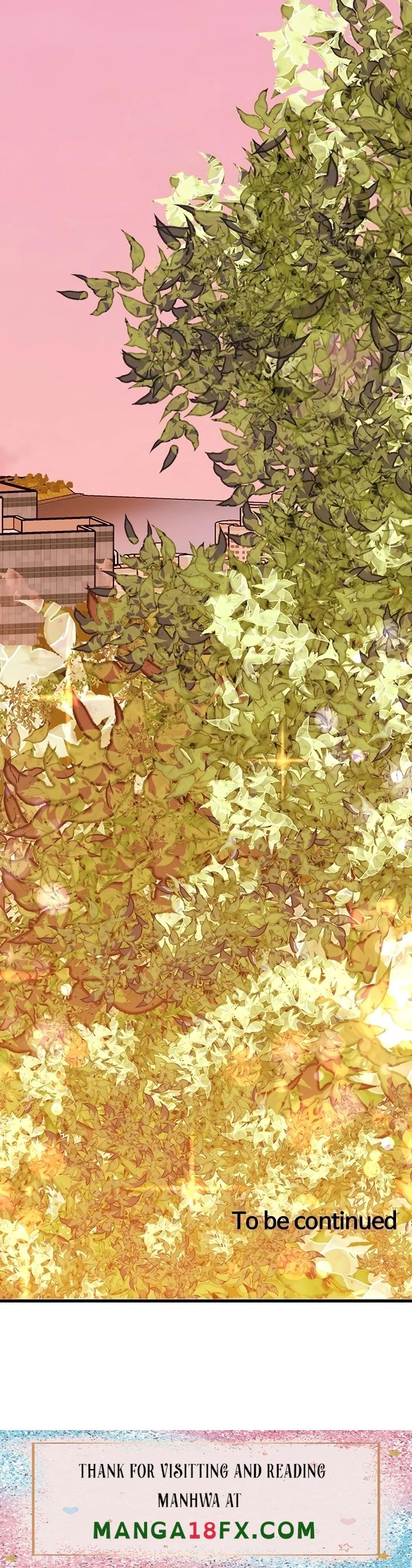 My female friend who crossed the line - Chapter 55 [photo 84] - MangaPorn