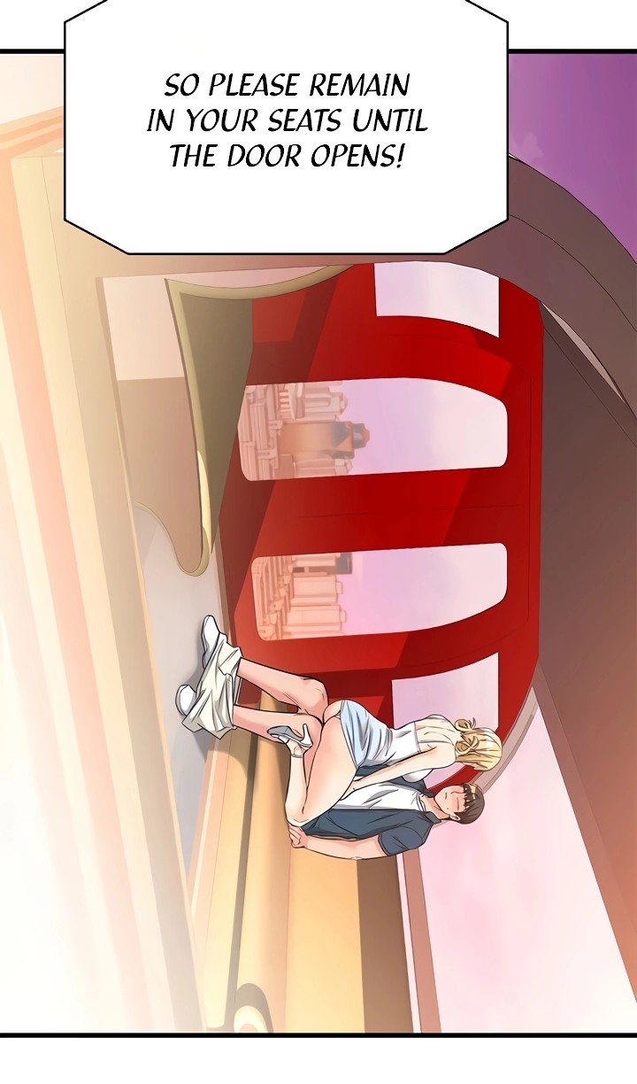 My female friend who crossed the line - Chapter 56 [photo 17] - MangaPorn