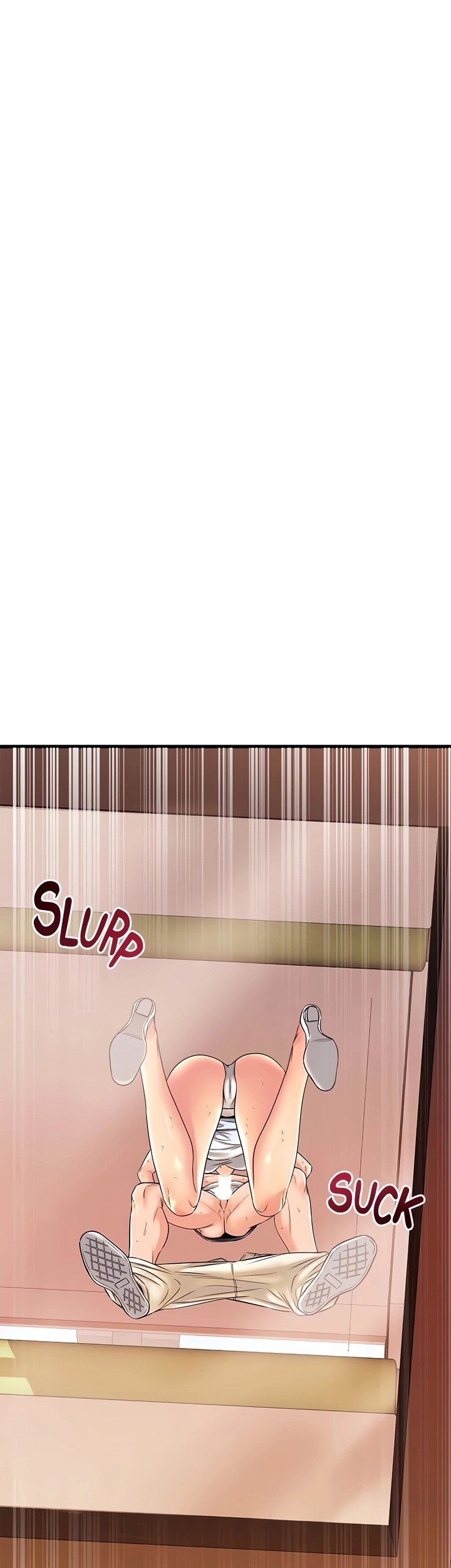 My female friend who crossed the line - Chapter 56 [photo 2] - MangaPorn