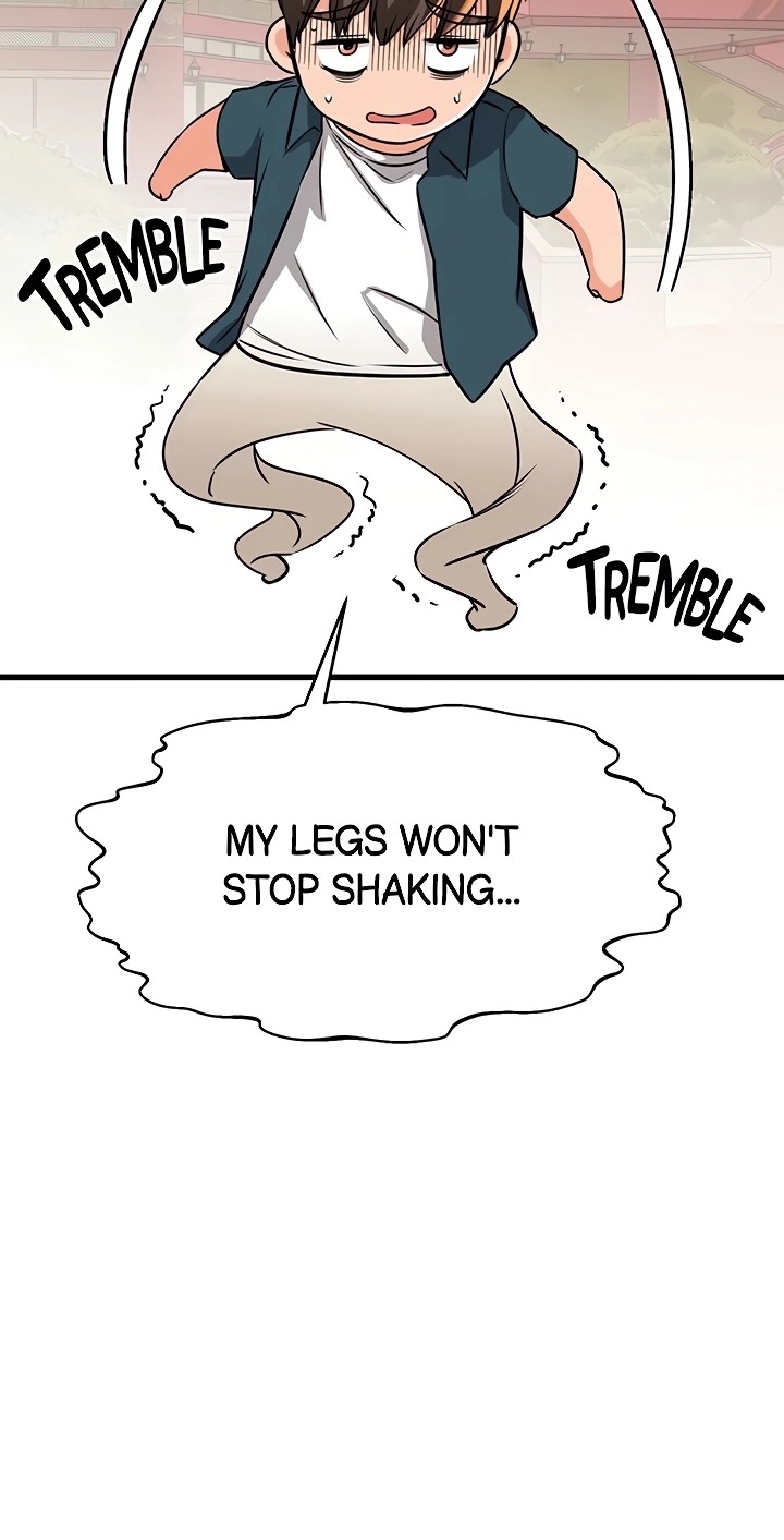 My female friend who crossed the line - Chapter 56 [photo 21] - MangaPorn