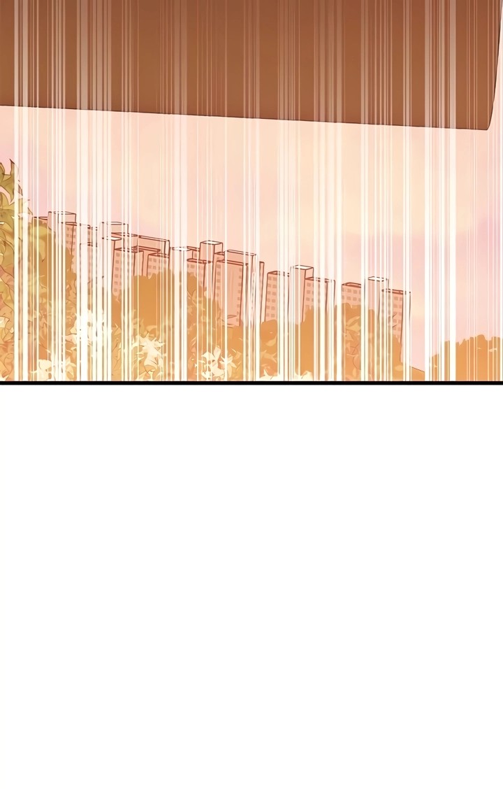 My female friend who crossed the line - Chapter 56 [photo 3] - MangaPorn