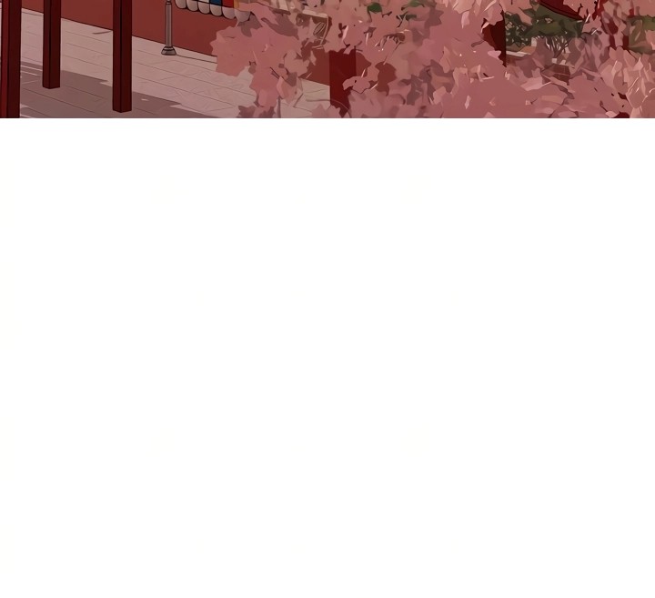 My female friend who crossed the line - Chapter 56 [photo 37] - MangaPorn