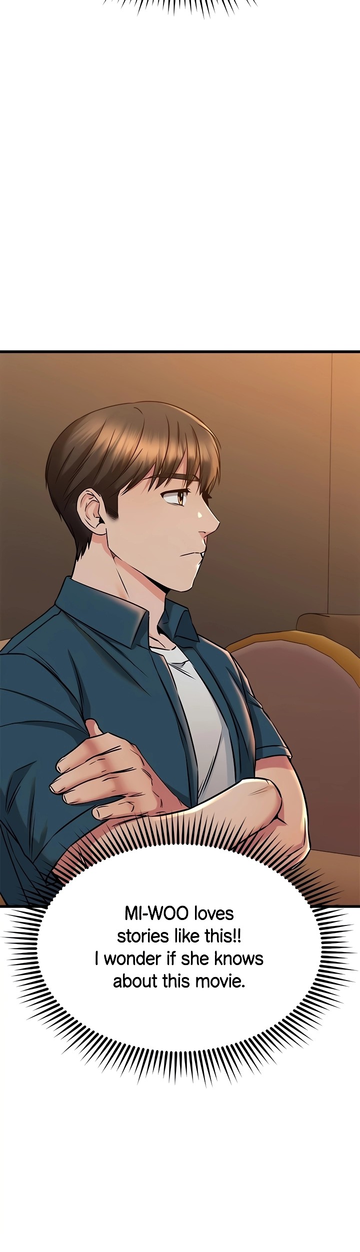 My female friend who crossed the line - Chapter 56 [photo 44] - MangaPorn