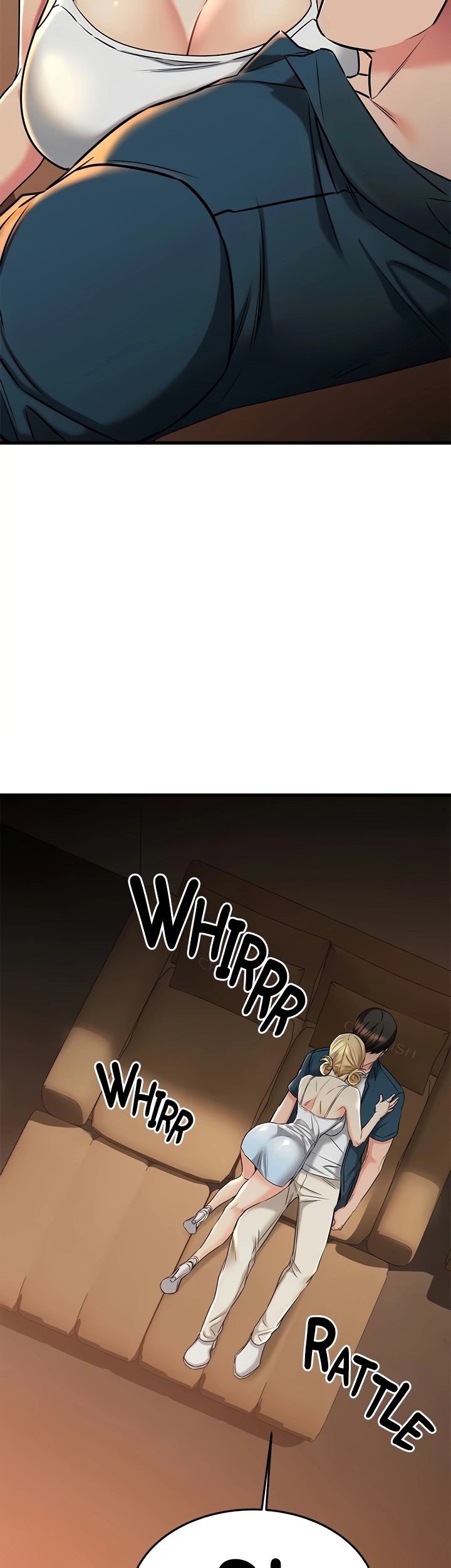 My female friend who crossed the line - Chapter 56 [photo 55] - MangaPorn