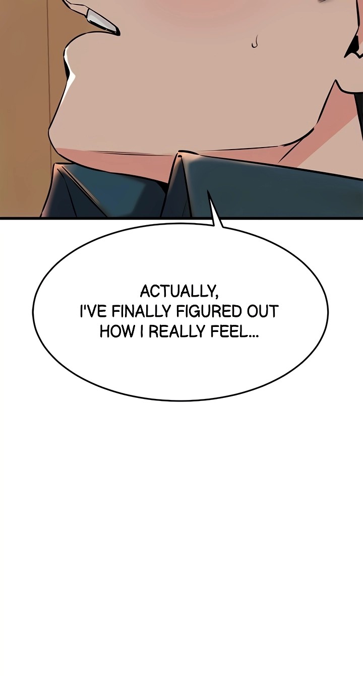 My female friend who crossed the line - Chapter 56 [photo 63] - MangaPorn