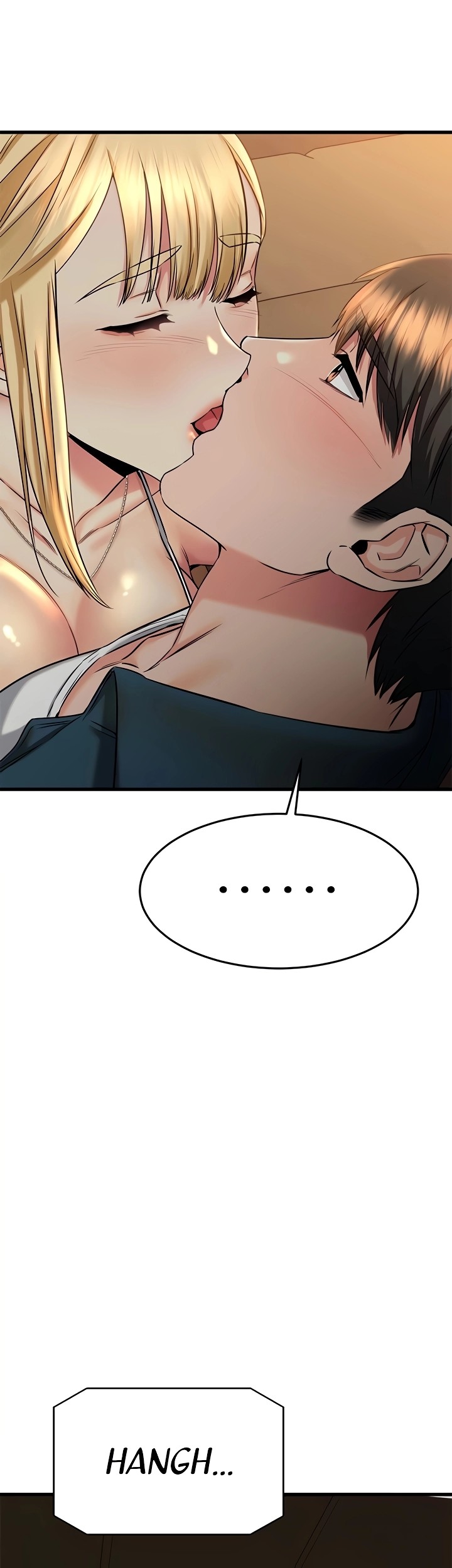 My female friend who crossed the line - Chapter 56 [photo 69] - MangaPorn