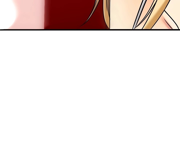 My female friend who crossed the line - Chapter 56 [photo 9] - MangaPorn