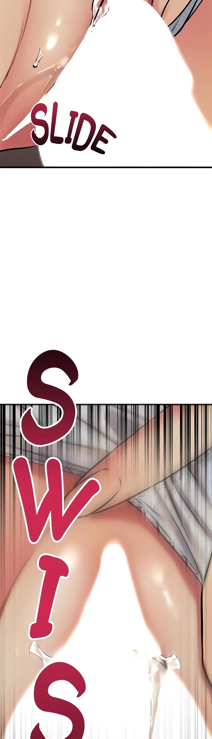 My female friend who crossed the line - Chapter 57 [photo 14] - MangaPorn