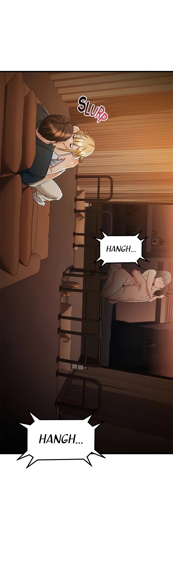 My female friend who crossed the line - Chapter 57 [photo 25] - MangaPorn