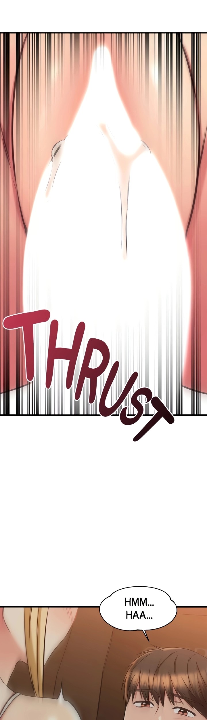 My female friend who crossed the line - Chapter 57 [photo 30] - MangaPorn