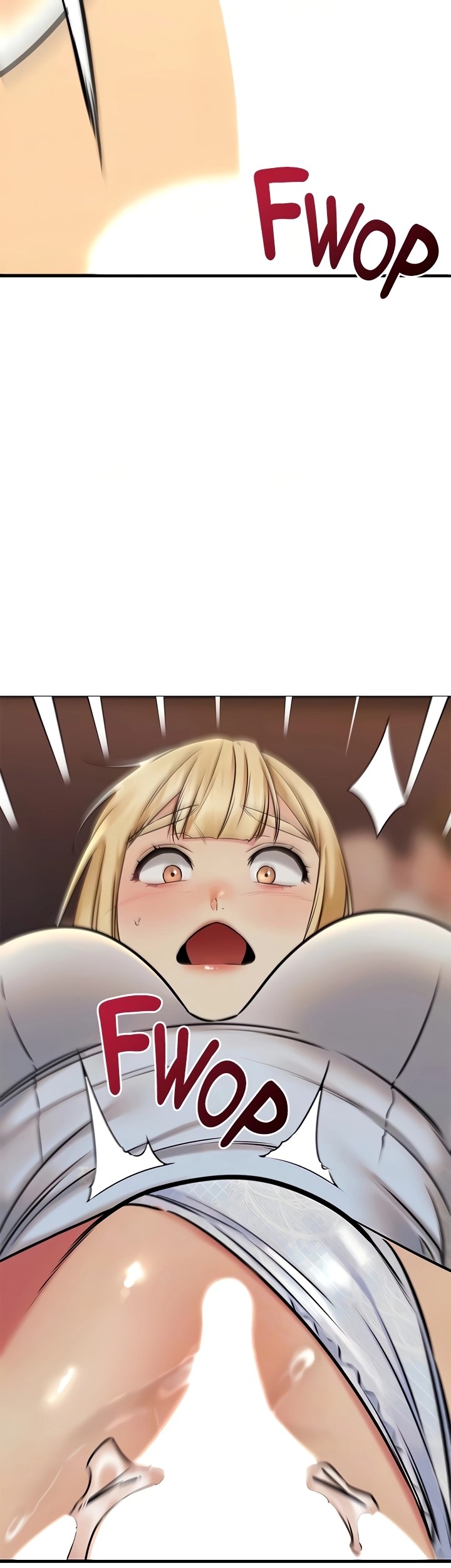 My female friend who crossed the line - Chapter 57 [photo 35] - MangaPorn