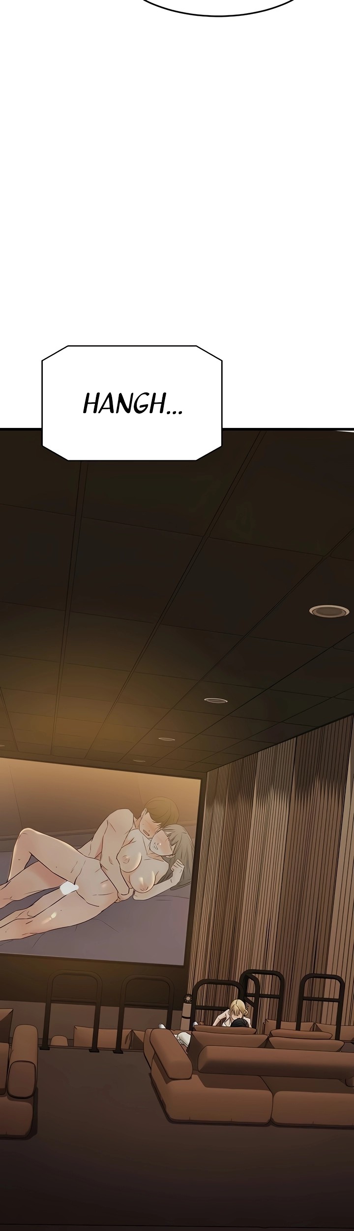 My female friend who crossed the line - Chapter 57 [photo 4] - MangaPorn