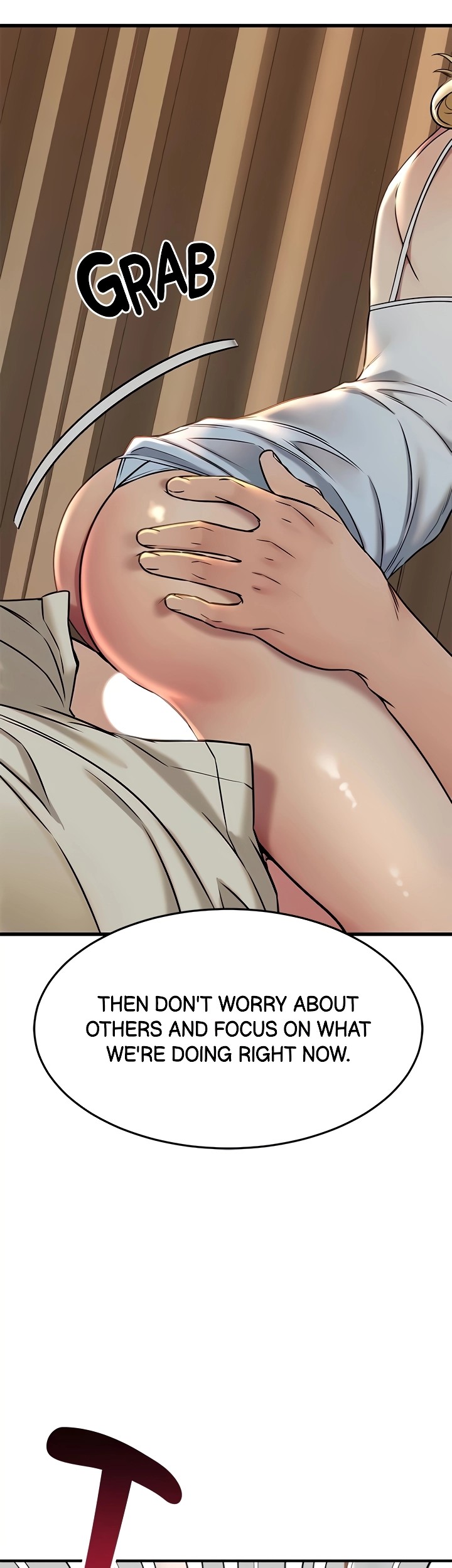 My female friend who crossed the line - Chapter 57 [photo 43] - MangaPorn