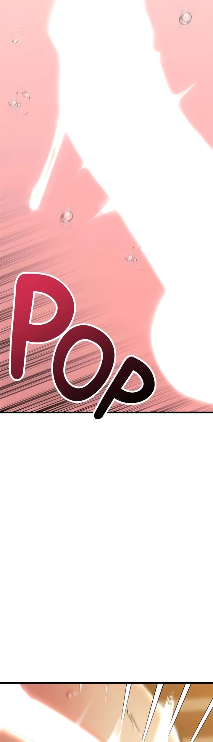 My female friend who crossed the line - Chapter 57 [photo 56] - MangaPorn