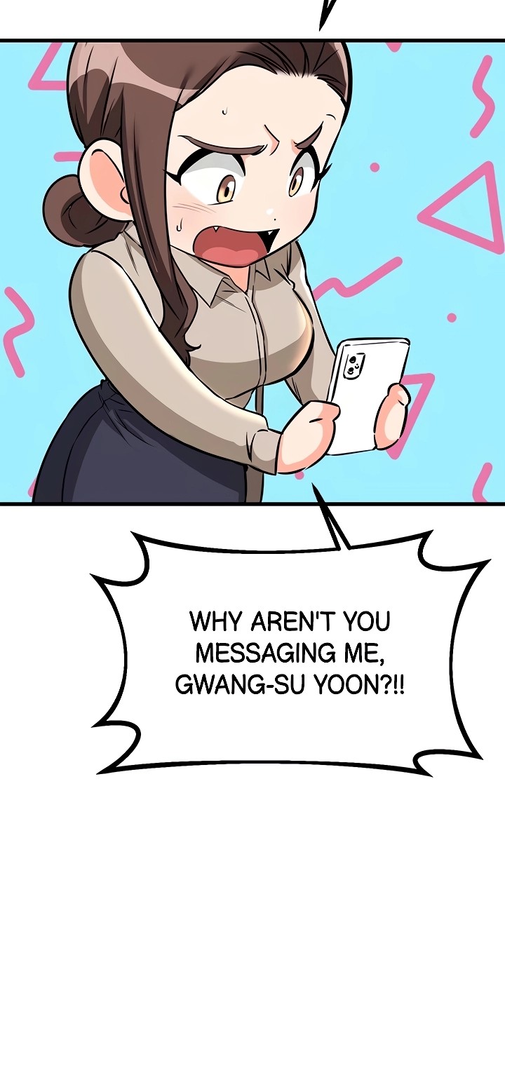 My female friend who crossed the line - Chapter 57 [photo 62] - MangaPorn