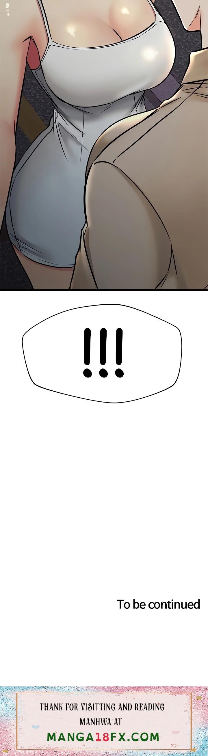 My female friend who crossed the line - Chapter 57 [photo 70] - MangaPorn