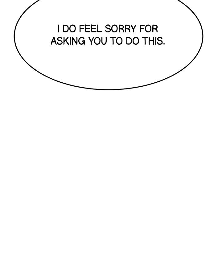 My female friend who crossed the line - Chapter 58 [photo 10] - MangaPorn