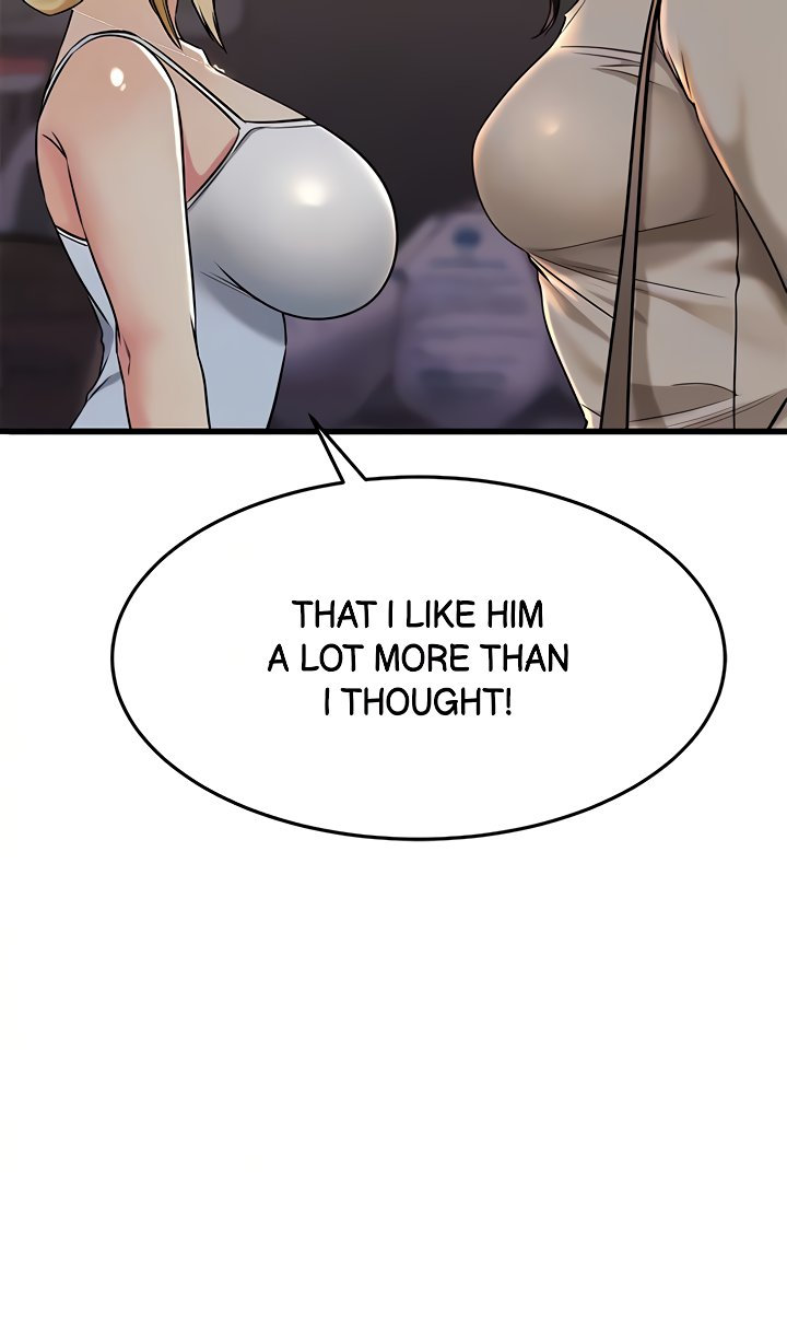 My female friend who crossed the line - Chapter 58 [photo 13] - MangaPorn