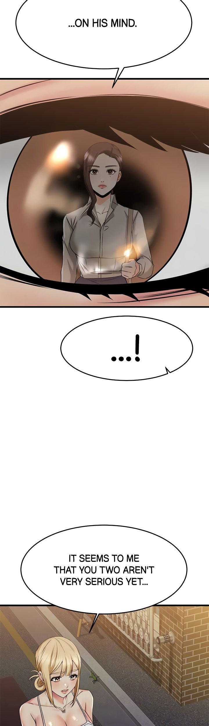 My female friend who crossed the line - Chapter 58 [photo 15] - MangaPorn