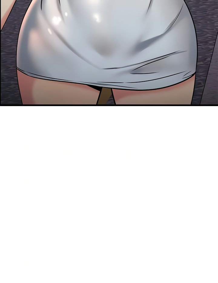 My female friend who crossed the line - Chapter 58 [photo 17] - MangaPorn