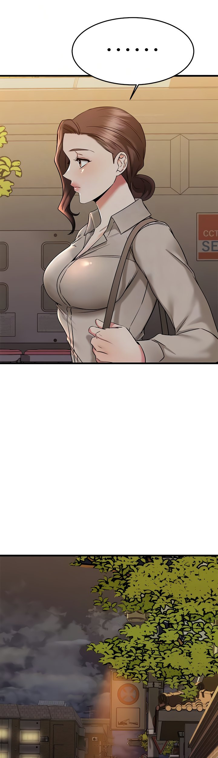 My female friend who crossed the line - Chapter 58 [photo 18] - MangaPorn