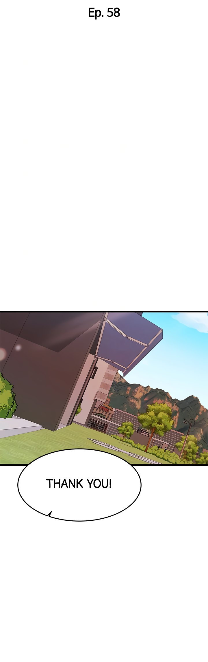 My female friend who crossed the line - Chapter 58 [photo 20] - MangaPorn